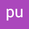 陳pu