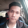 Liemsetiadhy Jaman