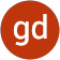gd kwan