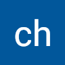 ch Hictcemid