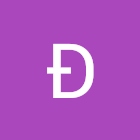 Pengguna: Đăng Đỗ