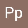 Pp V