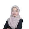 Raihan Azzahra