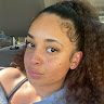 Writer: Katera Womack