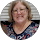 Kathy Miller Avatar