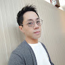 Aston Hung