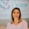 Foto do(a) Cheila Carine Kremer Wilbert