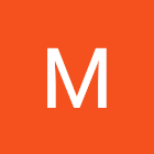 Kullanıcı: Mintchom Cab