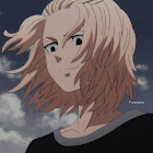 Utente: Сандро Саджая