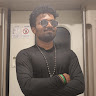user-avatar