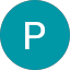 Pia M