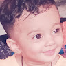 Engineer asif Rehmani