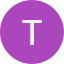 T A
