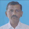 Dr Sangshetty B Kivade