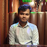 Munim thahmid