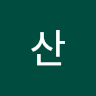 userThumbnail