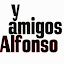 Alfonso Fernandez (Owner)