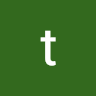 Writer: therealrovince