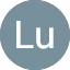 Lu