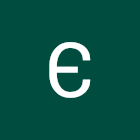 Usuario: Євген Фрей