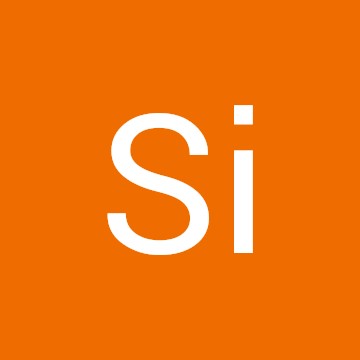 Si Si