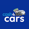 cash4cars adelaide