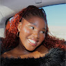 Phiwe Ngqangweni