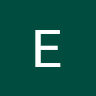 Evi j.b.k. tinambunan Evi