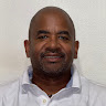 Writer: Ishmael Robinson