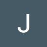 Jumena 31
