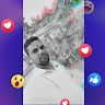 user-avatar