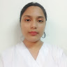 Seller avatar