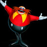 eggman
