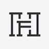 Writer: Health Finders