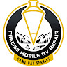 Writer: precisemobilervrep