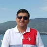 murat sağ