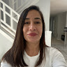 Ozge Kahvecioglu