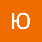 Nutzer: Юрий Юрий