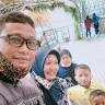 Created by