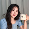 user-image