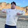 郭柏廷 1