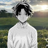 user-avatar
