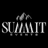 Writer: summiteventsco