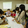 執筆者の写真: wakuwakumirailabo