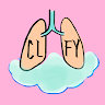 Writer: Crystal cleanlungs4theyouth@gmail.com