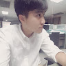 User ID : 358392
