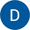 Daniel Brandt Avatar