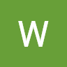 Writer: Wonderize pads