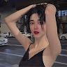 Anh Nhật
