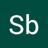 Sb Bs